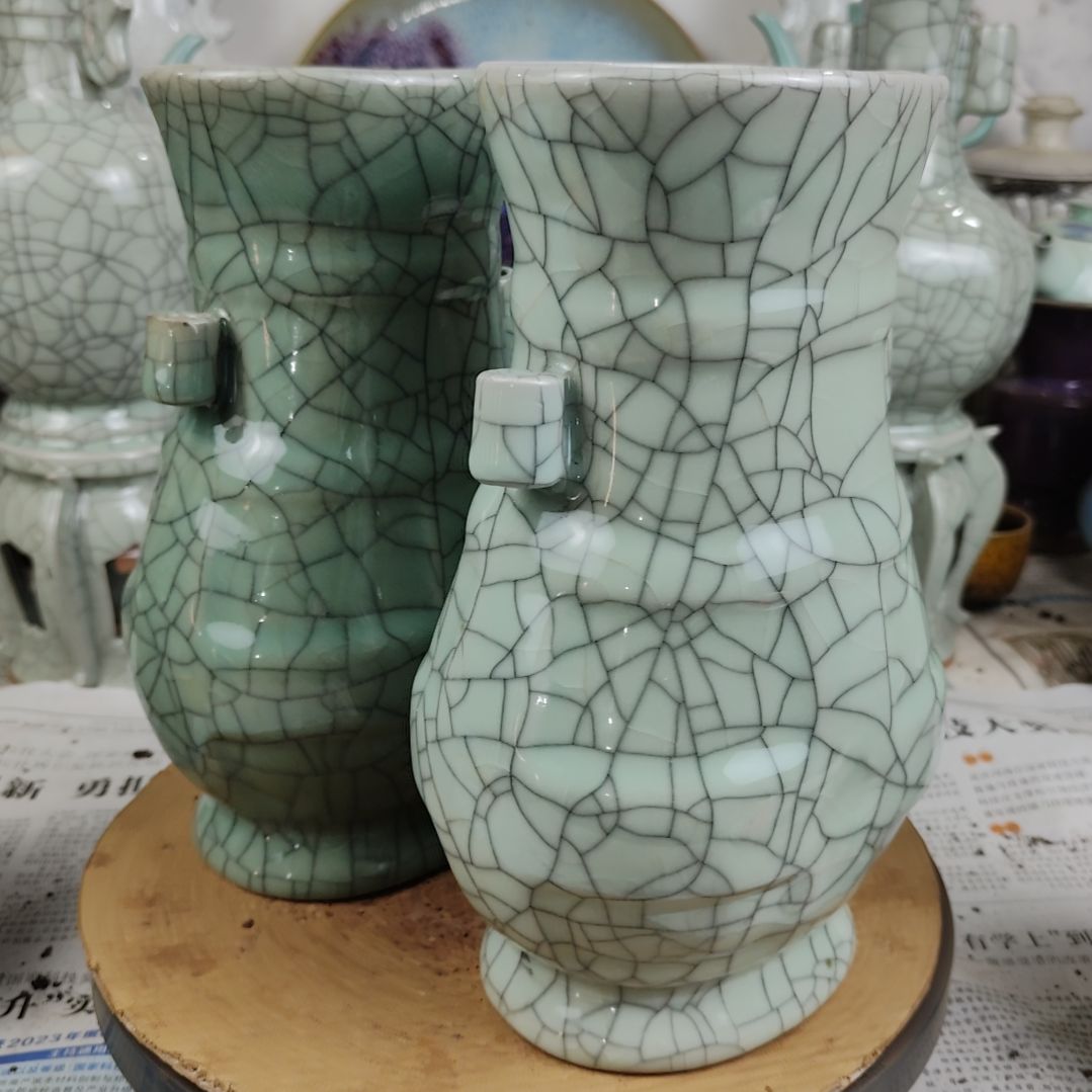 静***界瓷片瓷瓷瓷瓷瓷瓷瓷瓷