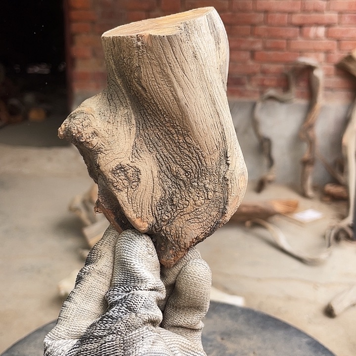 柏木小***?崖柏雅吧崖柏