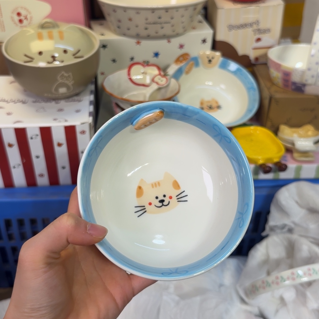 瓷法陶瓷陶瓷陶瓷 