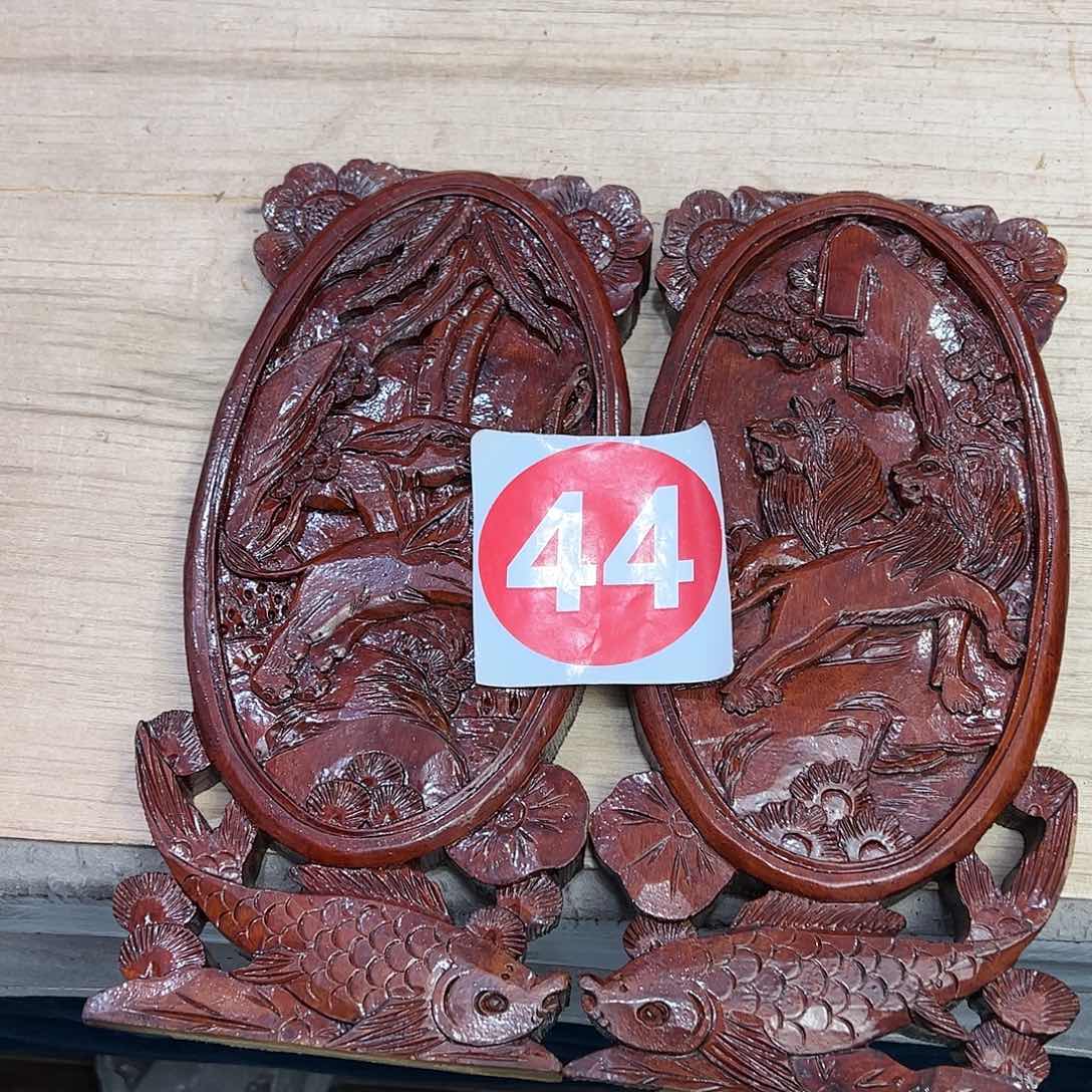 香榧木黑*66666666666667