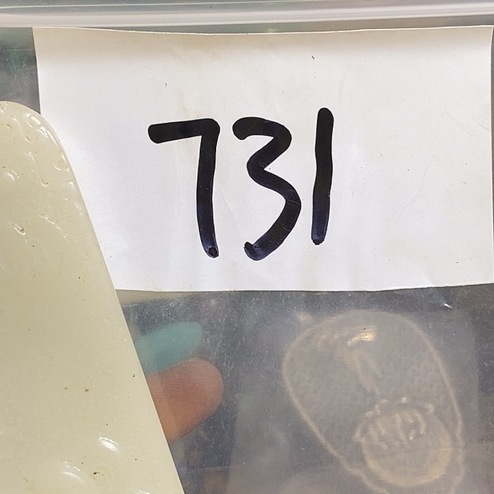 用***3最美古村专属链接