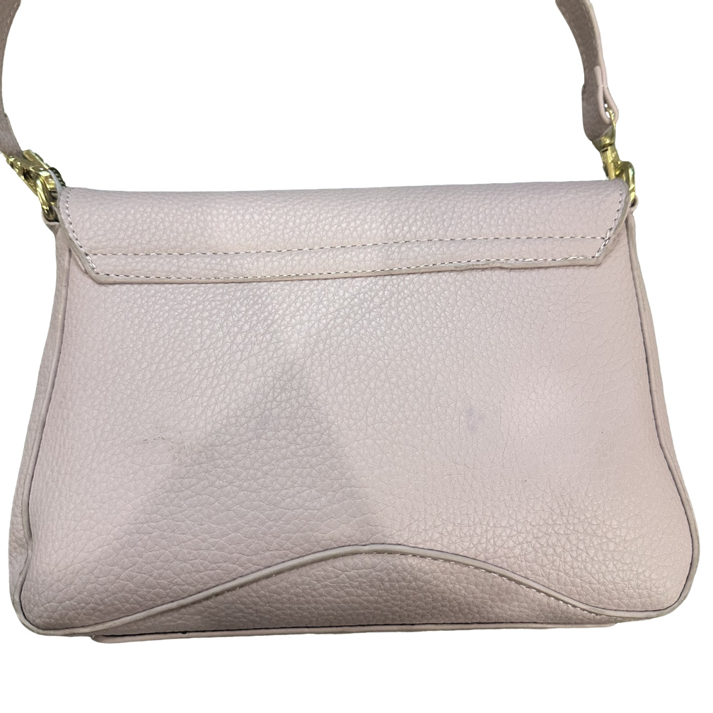 (亮牌灯点关注才可以拍)单肩斜跨手提包气质经典轻奢时尚