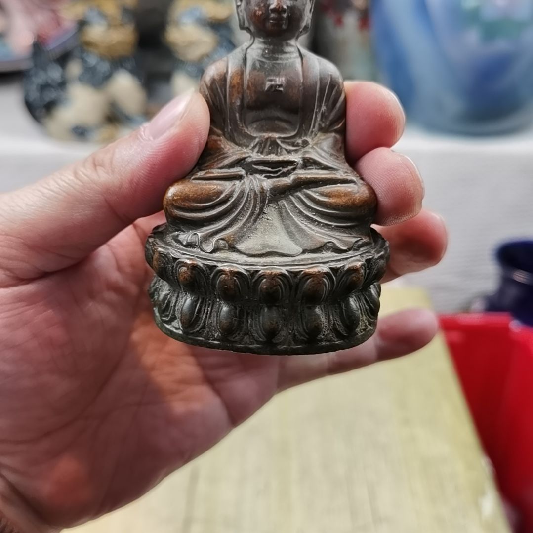 瓷片瓷片瓷片瓷片瓷片