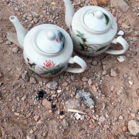 核桃木/黑胡桃（胡桃木）龙**跃