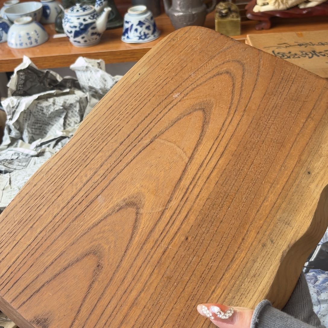 没有客服，细节直播间看