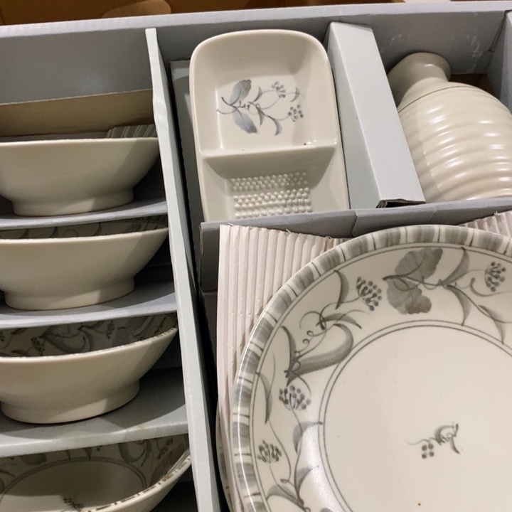 威尔希尔？这样我会觉得