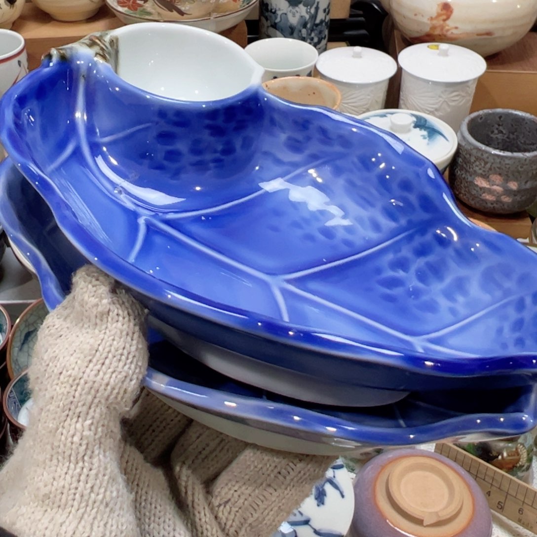 紫砂茶案感谢您对我们