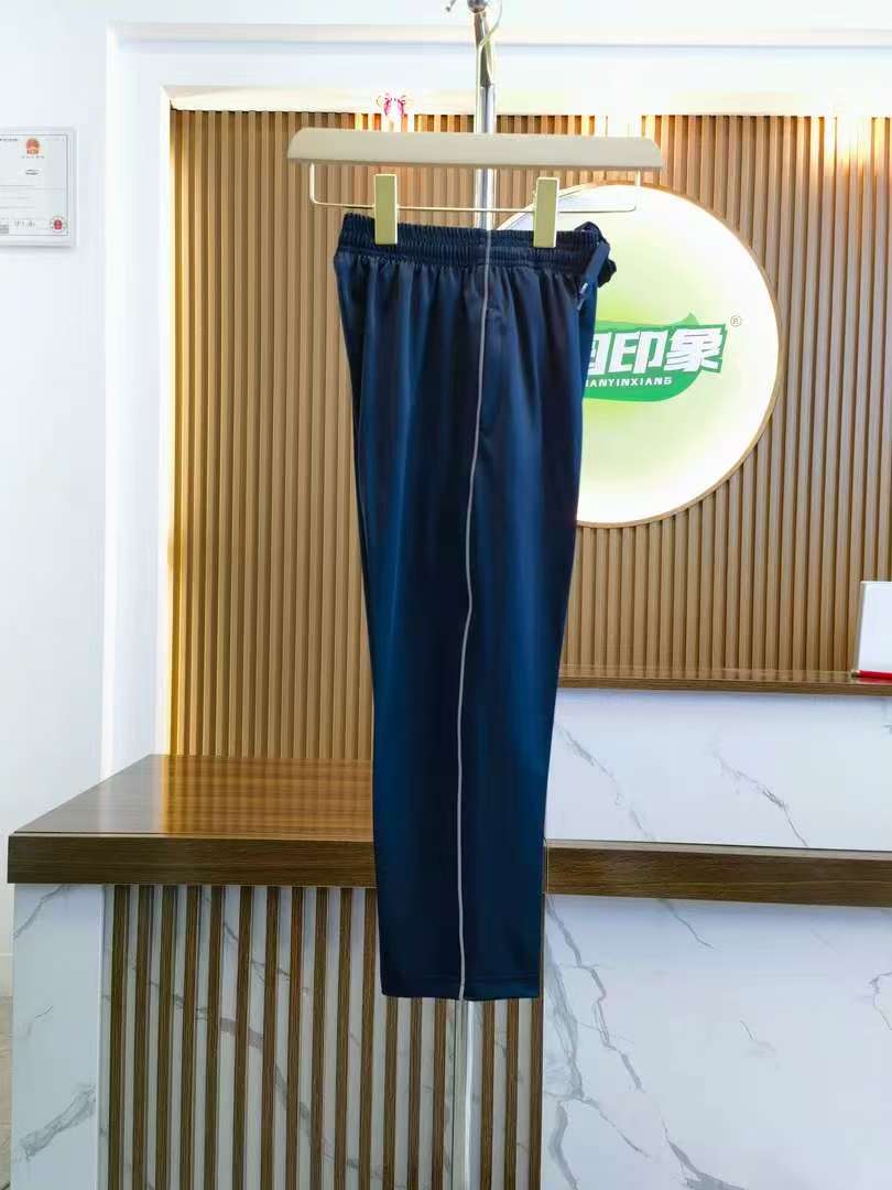 大莆田通用秋冬季裤