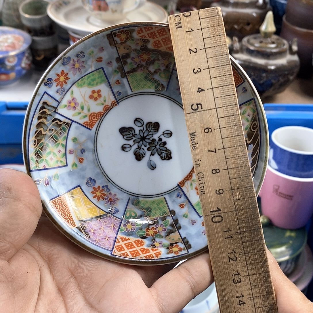 满28米包邮当天发货