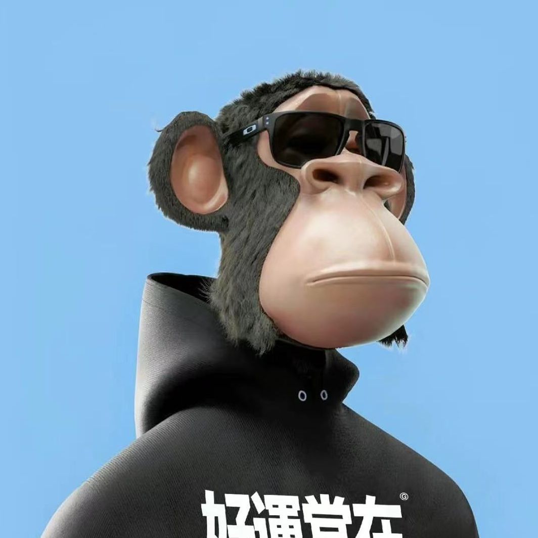 【清】孤品清仓短袖裤子外套 A401-A402