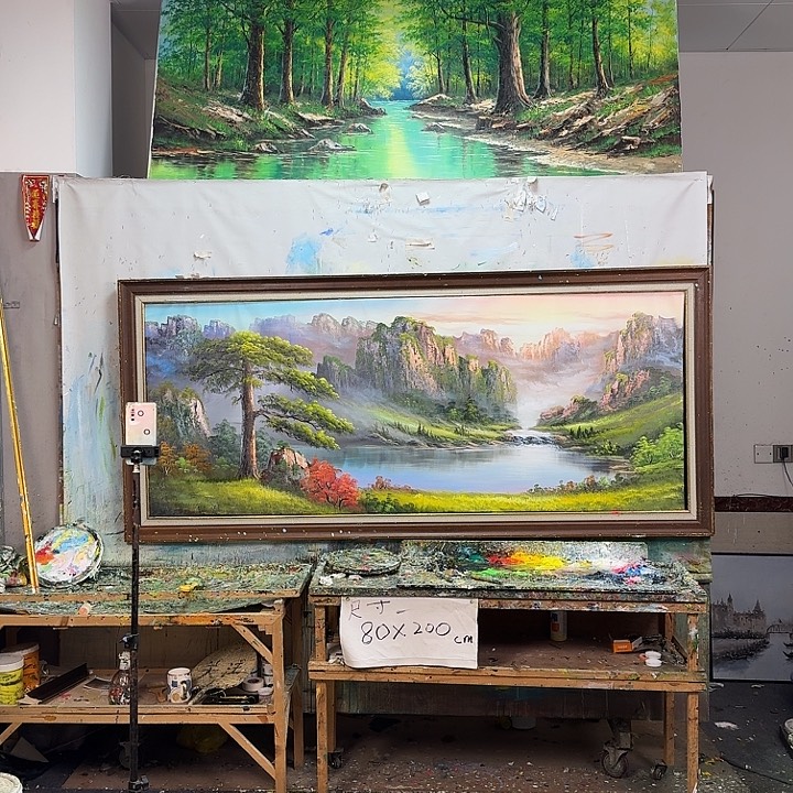 六***具横款80-200————————