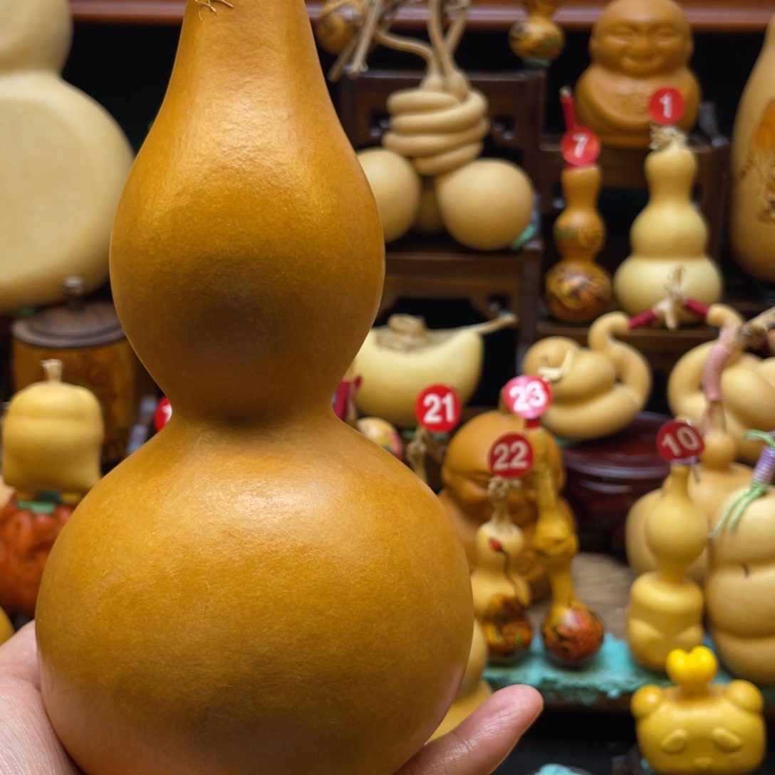 熙*葫芦等多种颜色的花鸟图案组成的图案和