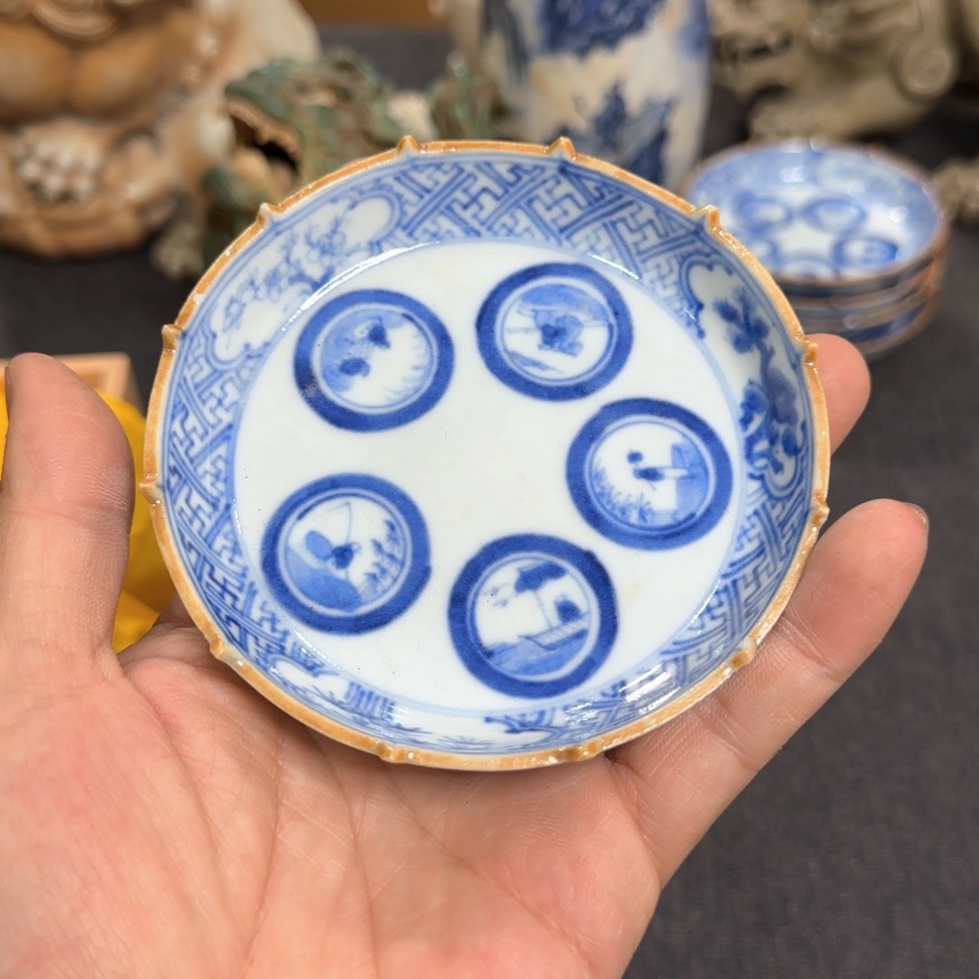 紫砂茶杯明***好啊啊啊啊啊啊啊啊啊啊啊