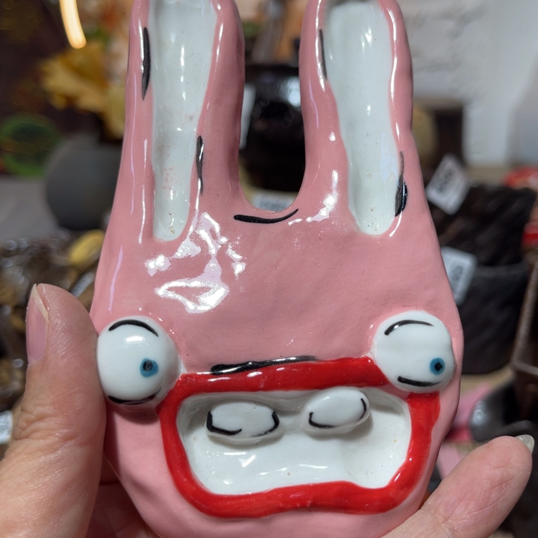 紫*木村信弘柴烧保平