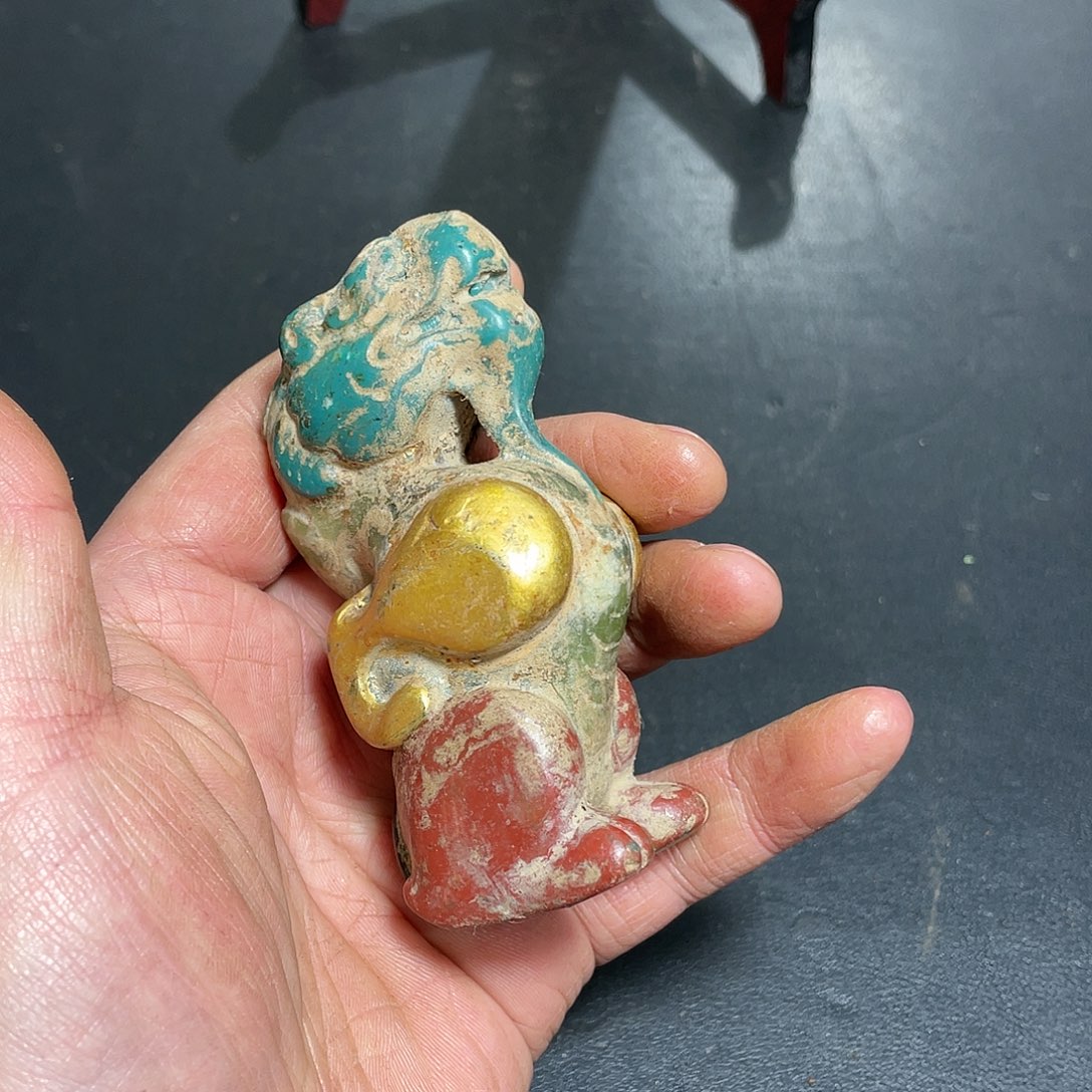 闪购商品一图一物