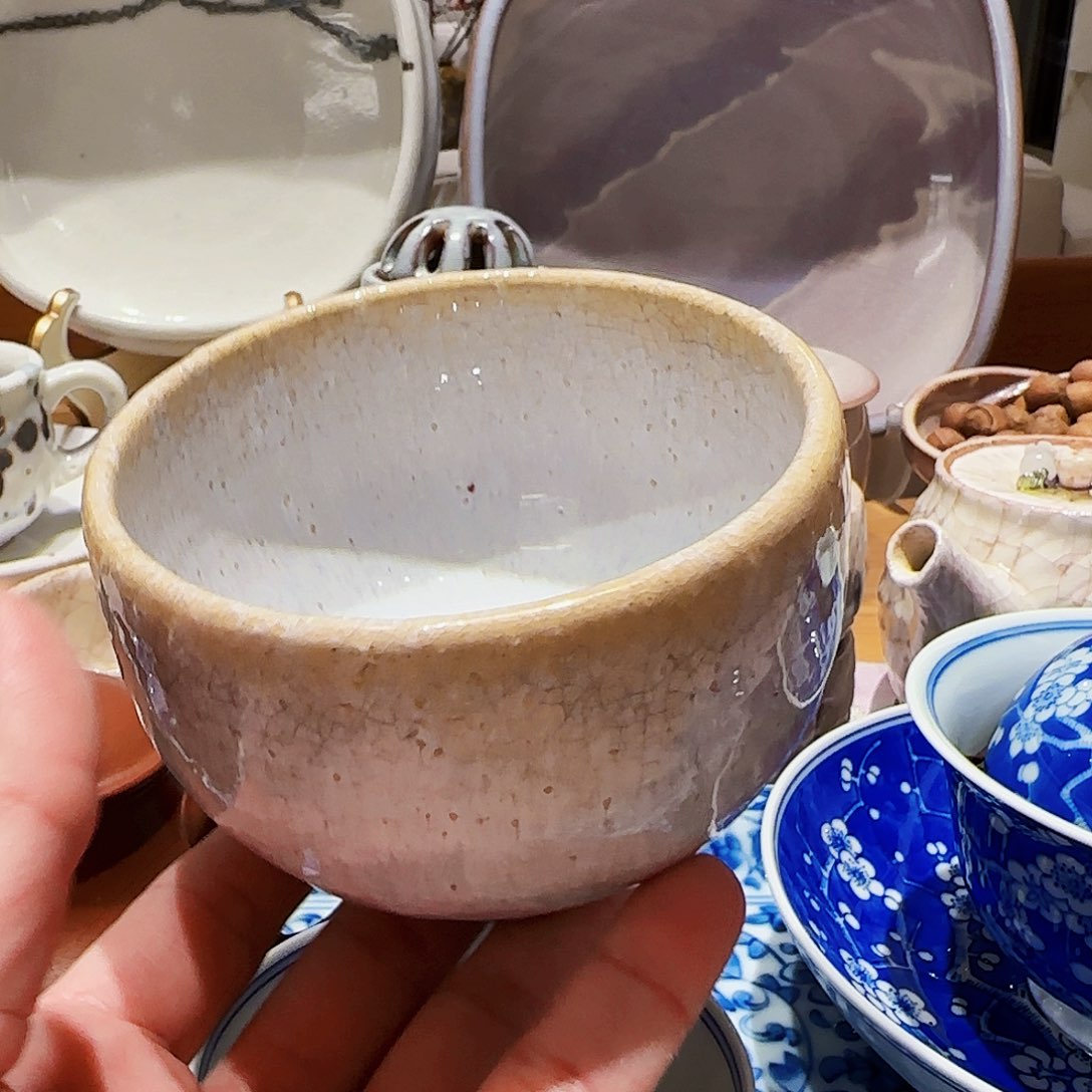 咖啡杯水杯杯子茶杯茶壶