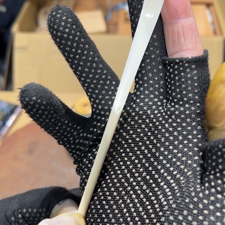 瓷器周边默认瑕疵1