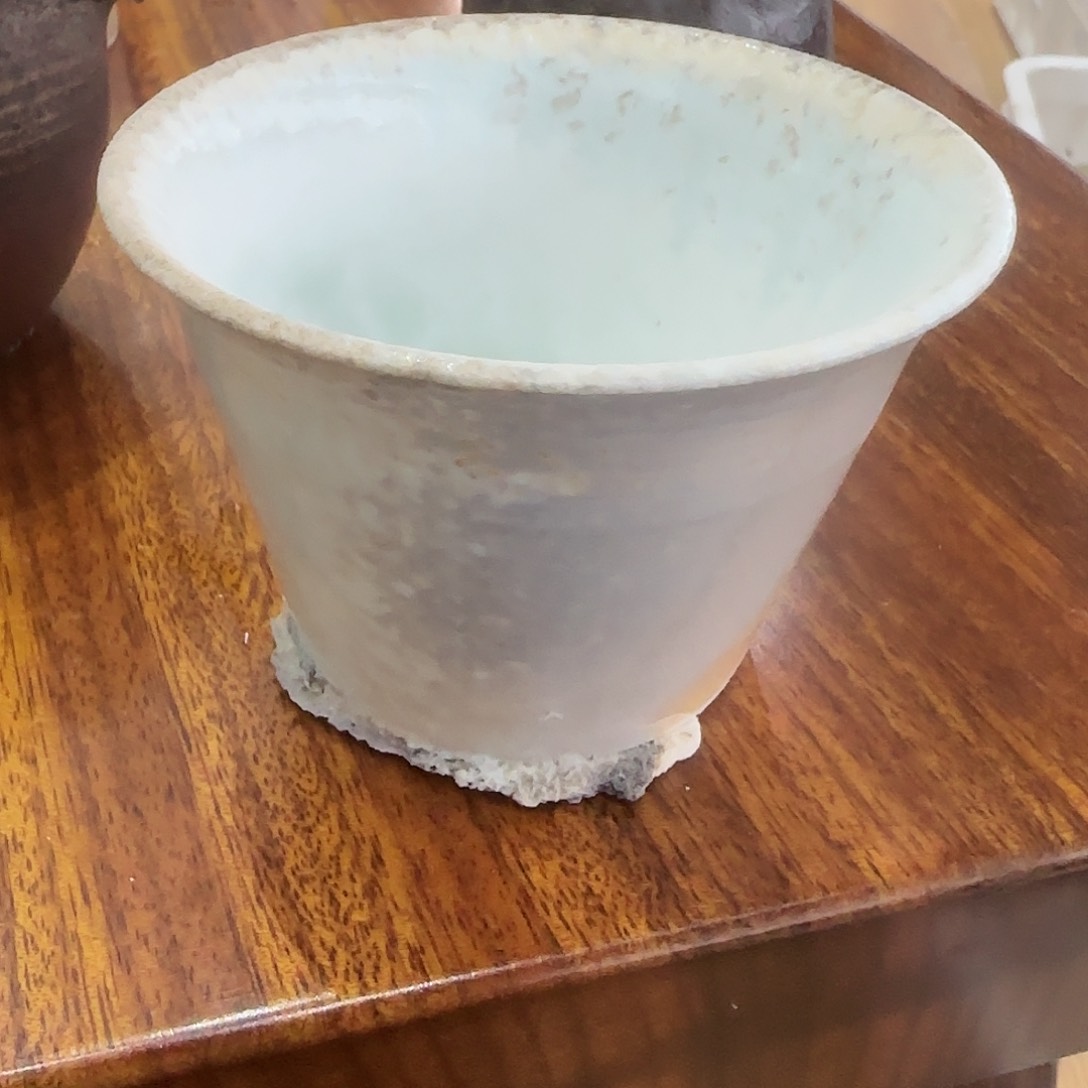 文枫堂年终大促陇*杯子