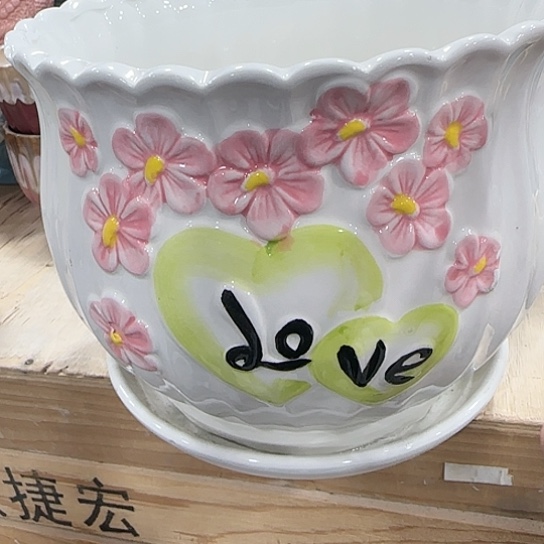 有孔！！有问题问客服，满9元包邮