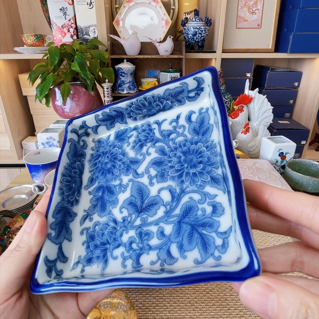 杯欢迎各位前来选购