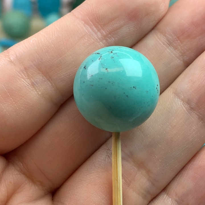 无非金属精品高瓷高色卡18.4 139