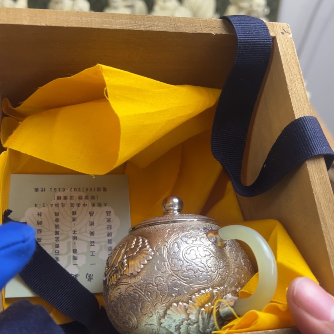 茶宠哈哈哈哈哈哈哈哈哈哈哈