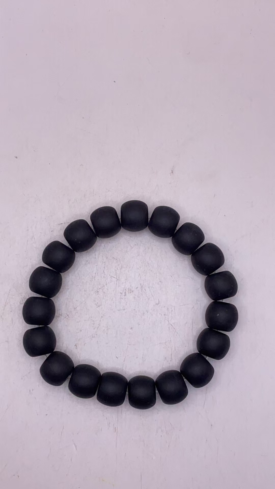 XM43【小猫】精美时尚大气搭配手串（多样性发其一）