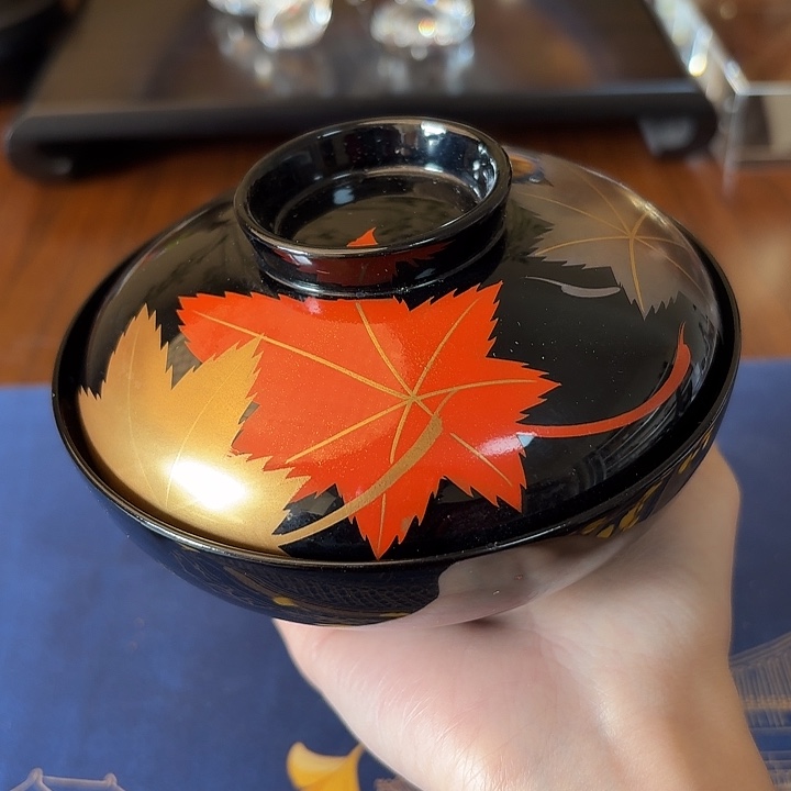 4412碗啦啦啦啦啦啦