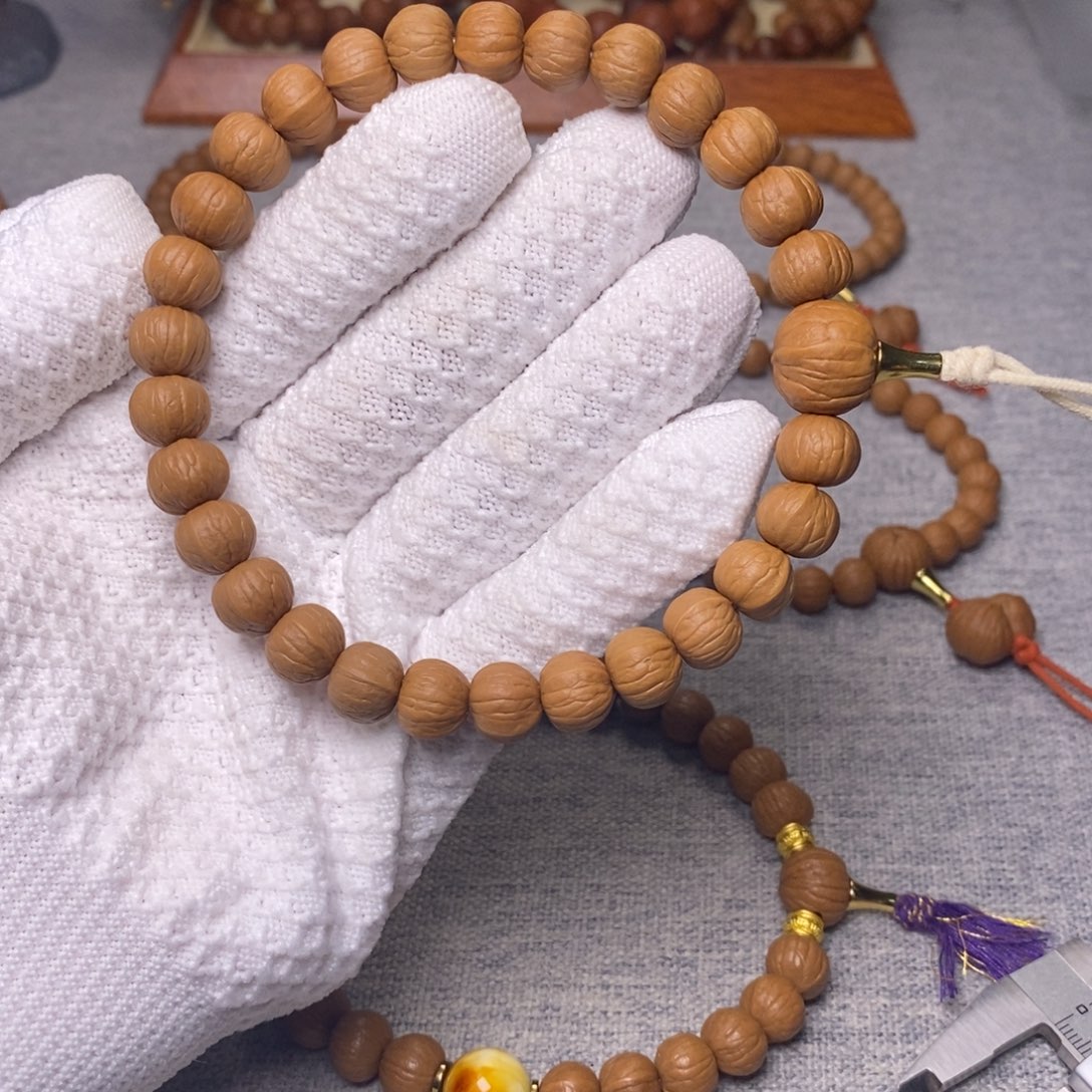 吊坠猴头核桃散*911南瓜099