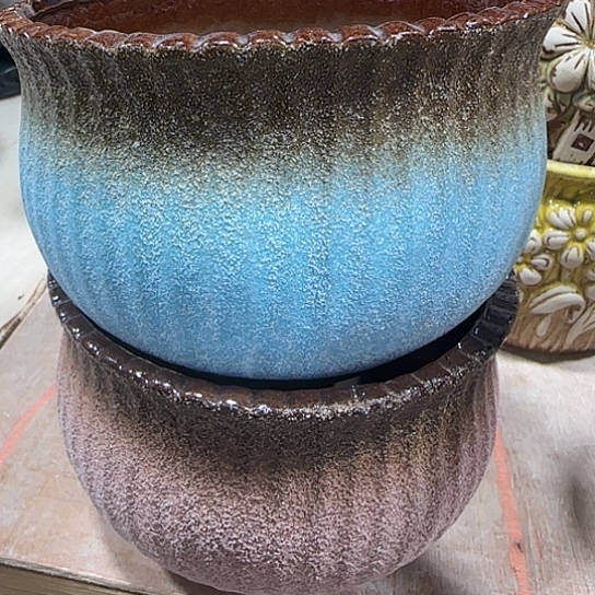 口好不清楚问客服