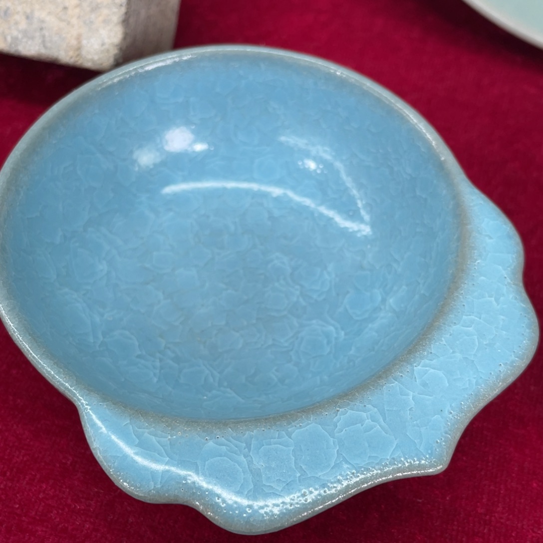 陶瓷摆件系列产品陶瓷摆件系列产品