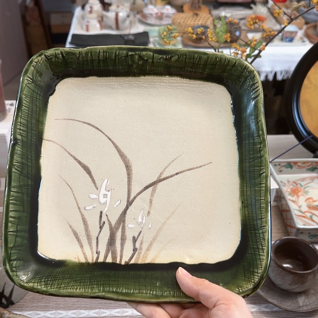 a啊啊啊啊啊啊啊啊啊啊