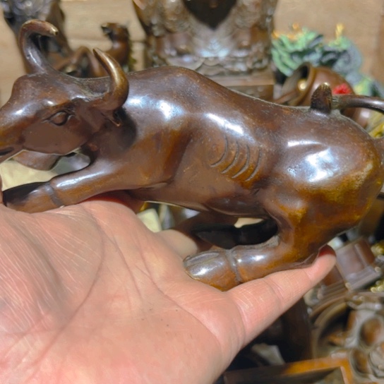 铜的 清货诚信经营