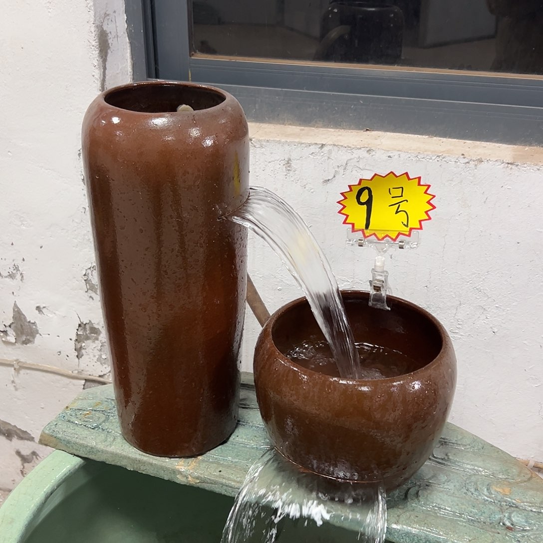 红陶海江考虑考虑