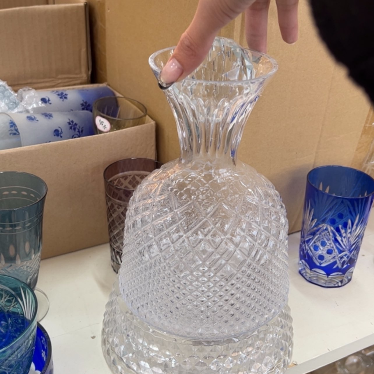 【闪购商品】如图一个，如图一个