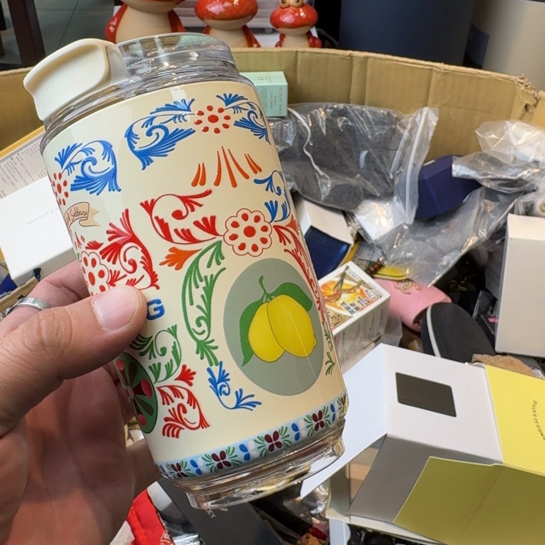 瓷器瓷器瓷器瓷器瓷器