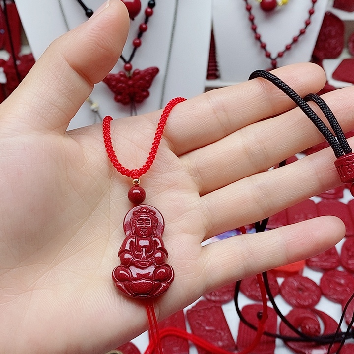 雪***雪天然辰砂8888888888888