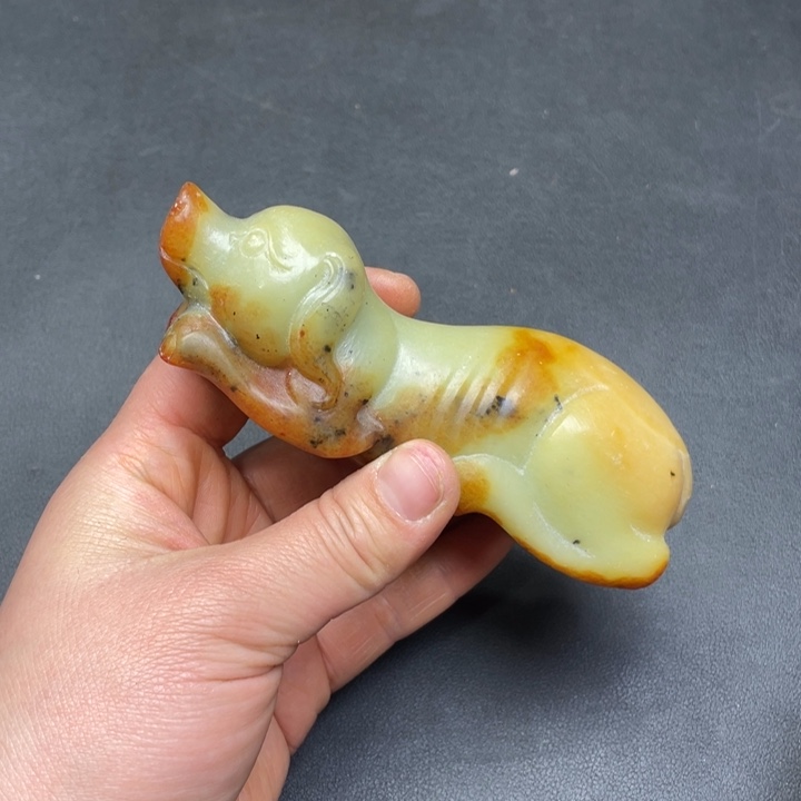 【闪购商品】其他。                 