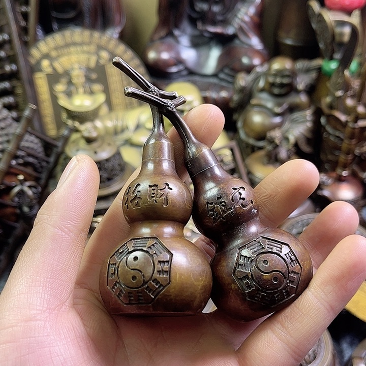 铜器8869889999899999