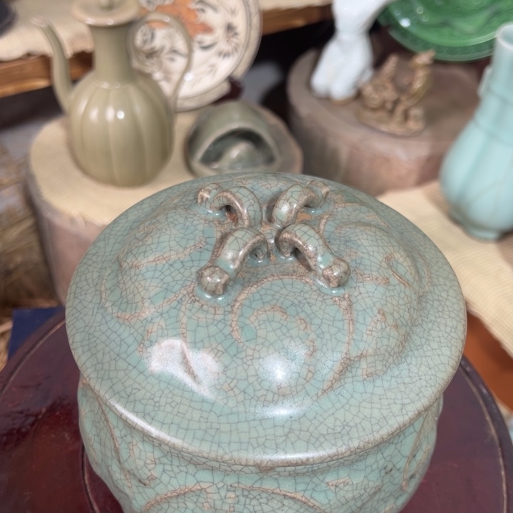 摆件瓷器摆件瓷瓷瓷瓷瓷