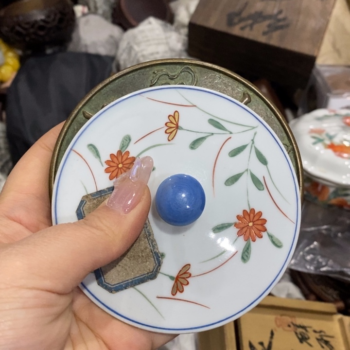 紫砂陶瓷艺术陶瓷艺术