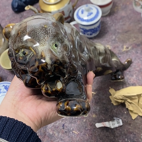 。。。。。。摆件。。。。。。。。。