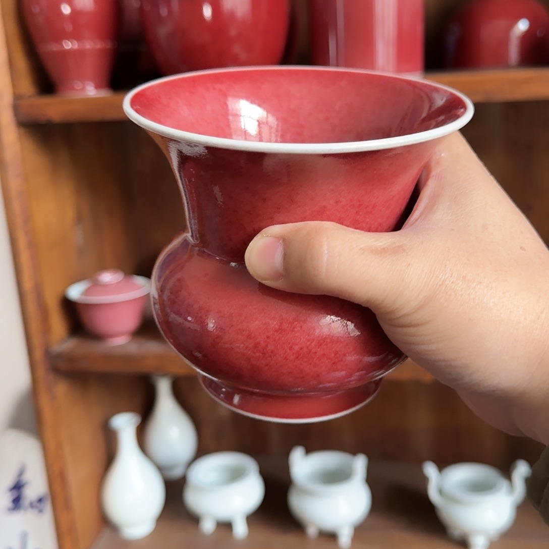 豇豆红渣斗啊啊啊啊啊啊啊啊