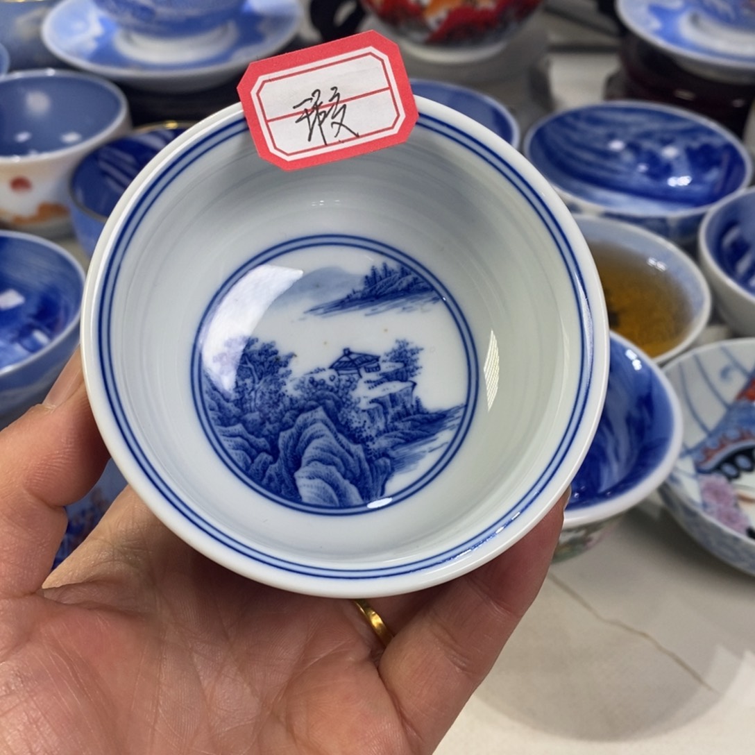 青花11111111111111111