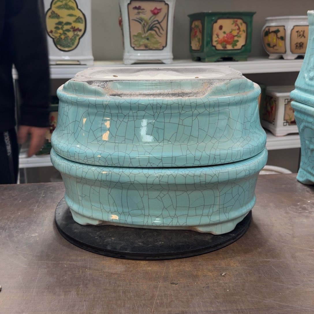 红陶人****欢22222222