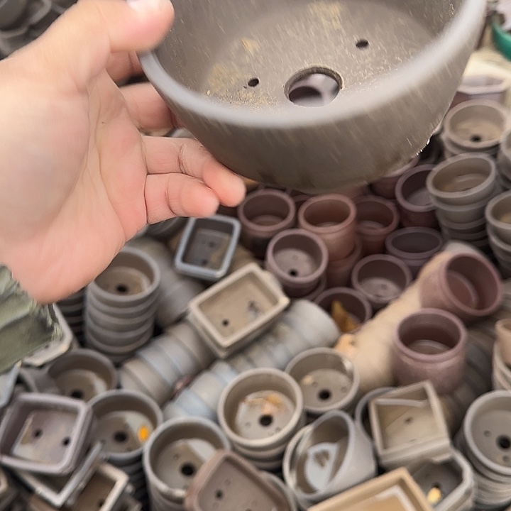 是你给她打个电饭煮好没呀