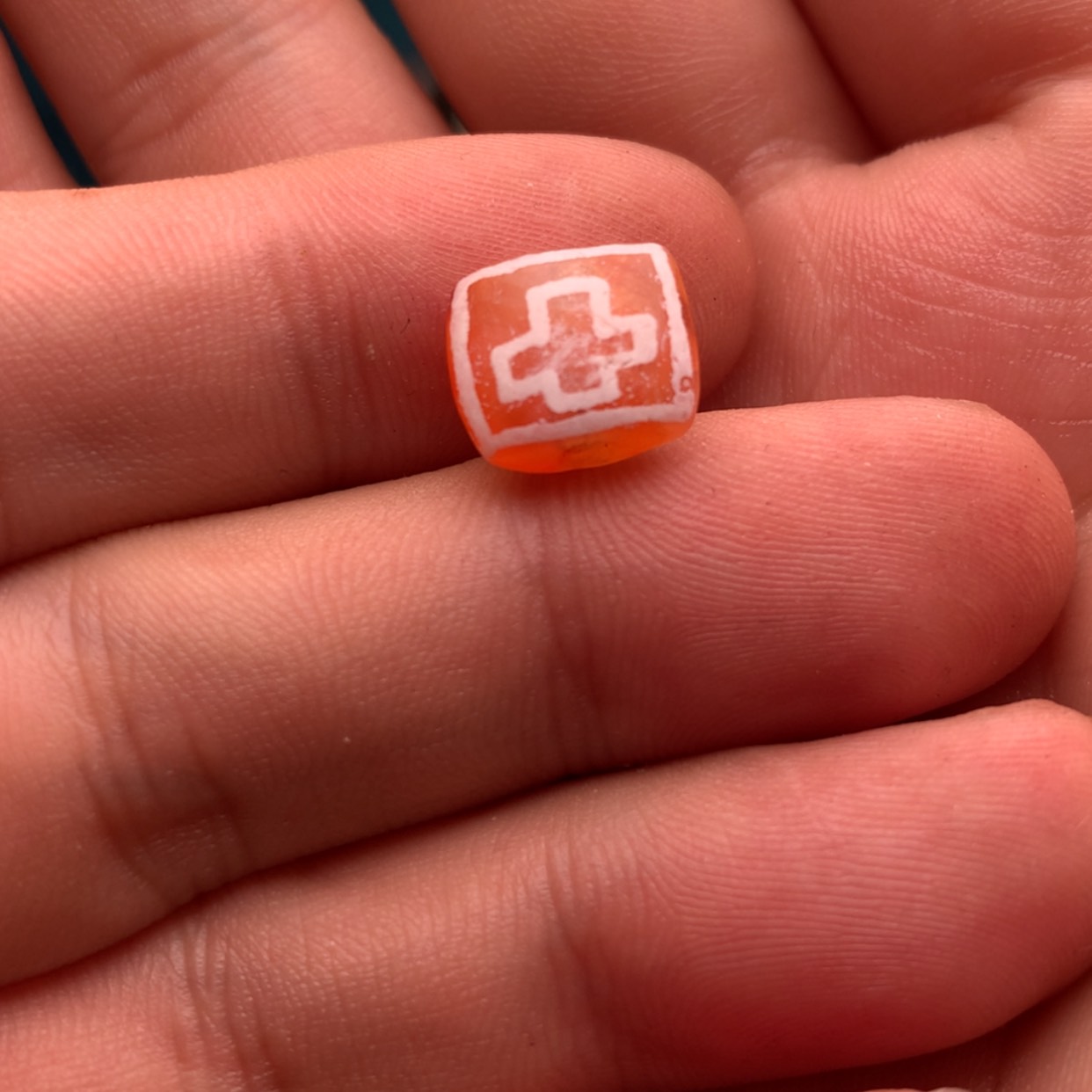 【闪购商品】玛瑙/玉髓无未镶嵌