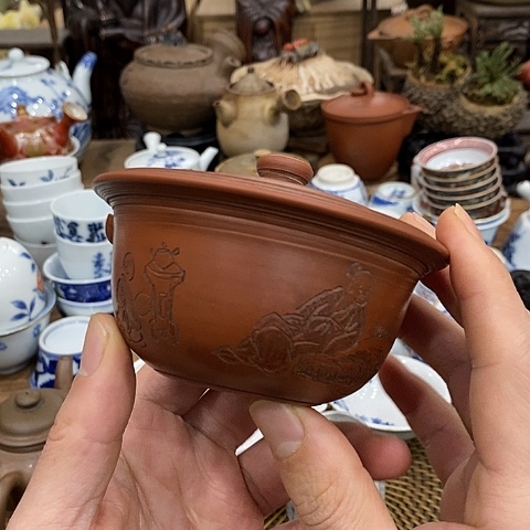 水*手茶具套装茶具套装茶具套装