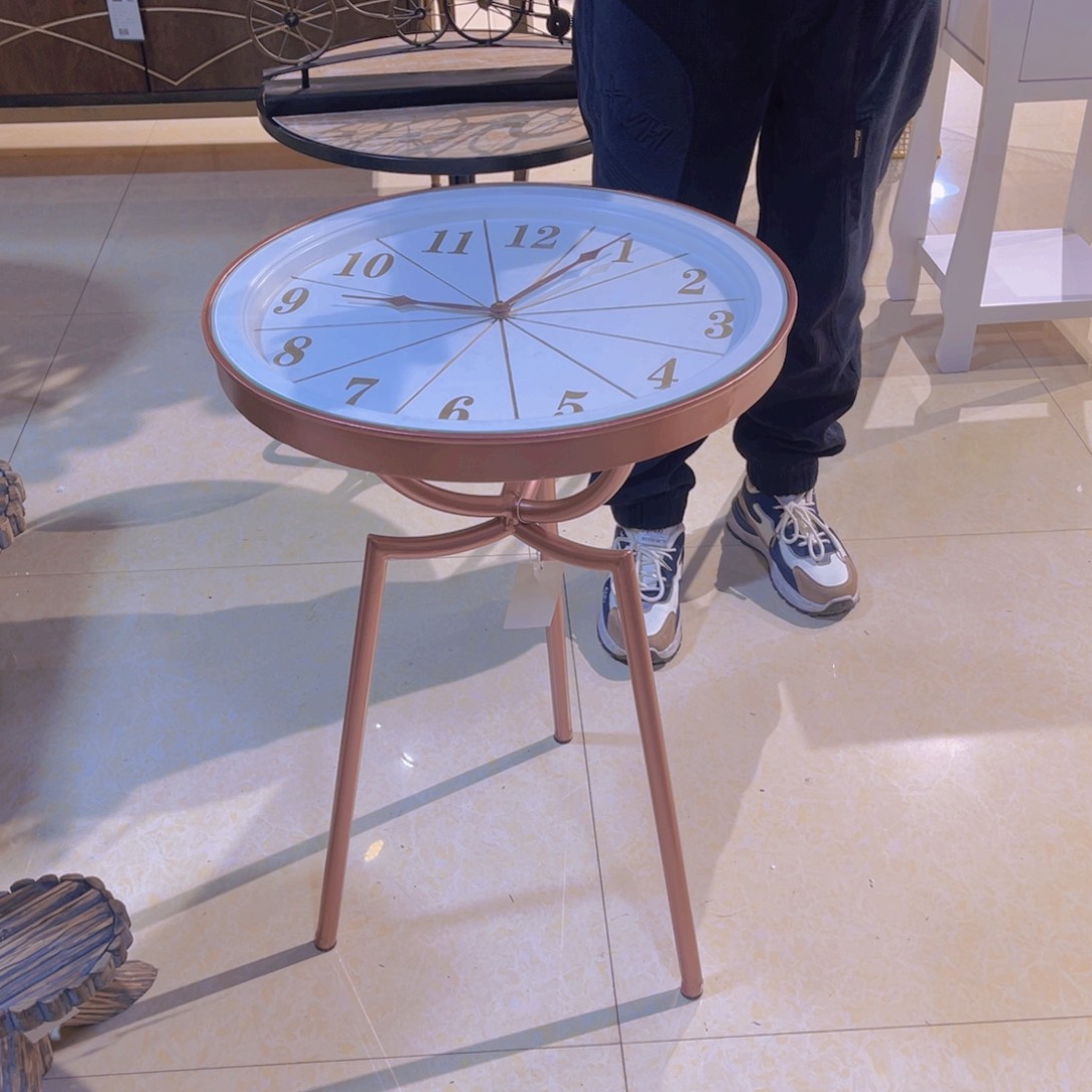 无铅玻璃微瑕红陶红陶红陶红陶