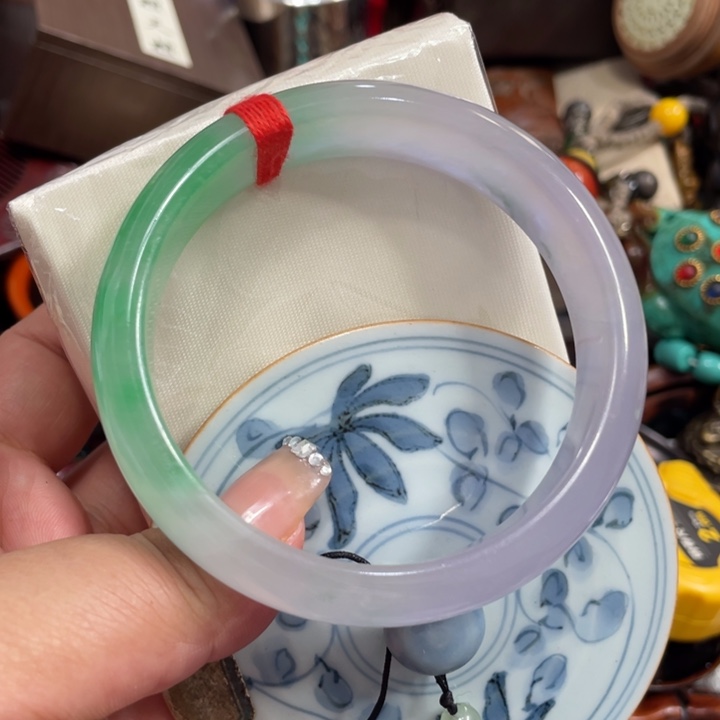 陶瓷艺术陶瓷艺术